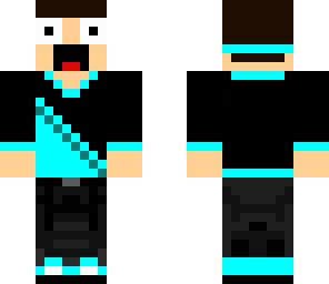 mcfinest _keralis