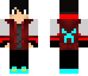 silverdark20