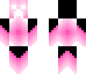 that creeper glow 2