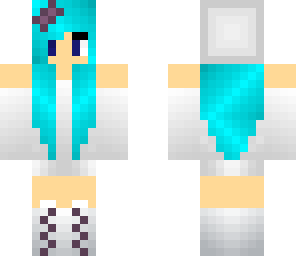 t0xyq