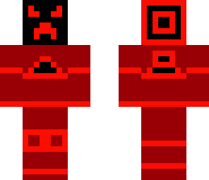 war bor alpha