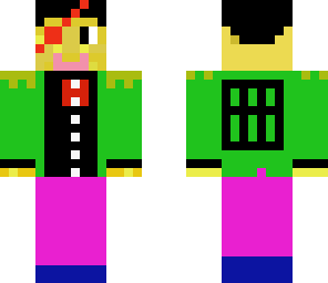 marulete888
