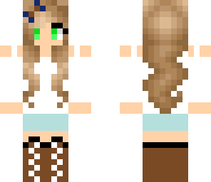 cowgirl