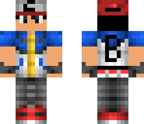 ash