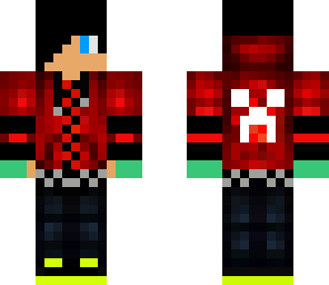 ricogamer