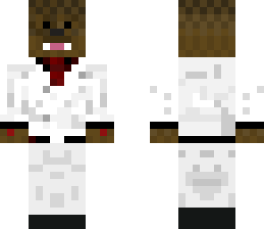 chewbacca