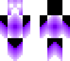 that creeper glow 3