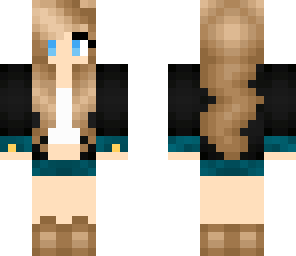 smarty_arty