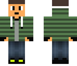 edudos