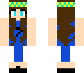 plain stephanie