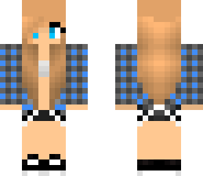 maddie