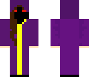 priest