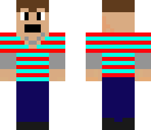 griffndormc