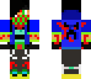 scary spythekidrs_0