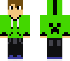 fargamerpro