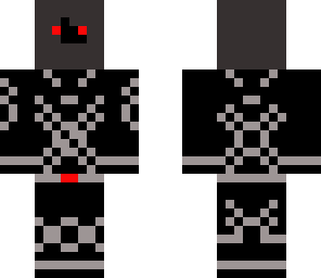 ghost