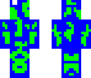 earth