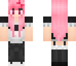 darlingmaid