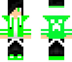 redo of just grtuated