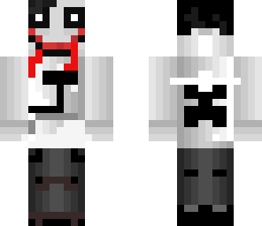 jeff