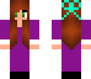 violet 2 fixed