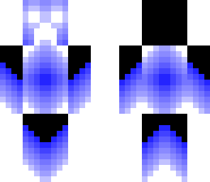 that creeper glow 4