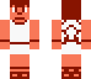 nes pit