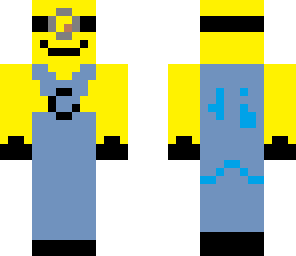minion