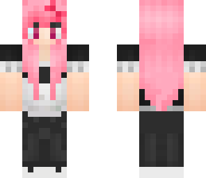 fixed darlingmaid