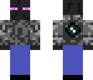 enderboy
