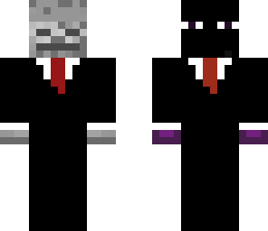 ender-skeleton man suit
