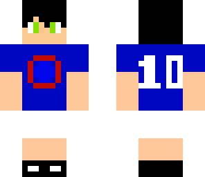 cruz azul fc