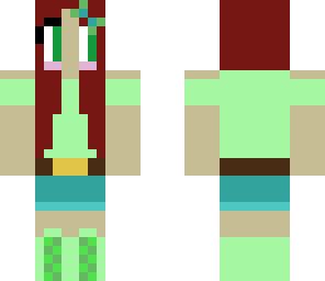 meep