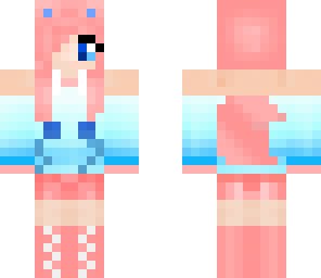 sylveon