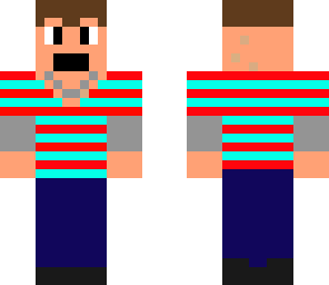 boy