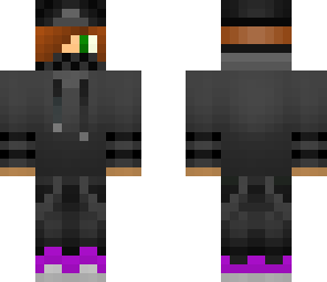 starcrafter214