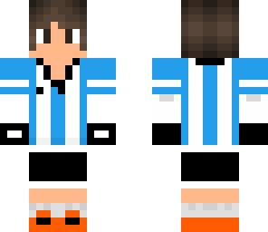 argentina soccer jersey