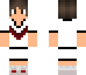 germany soccer jersey