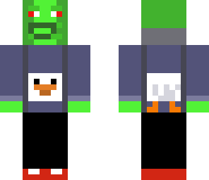 elpedroncho
