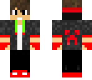 nicolasssyt mejorado