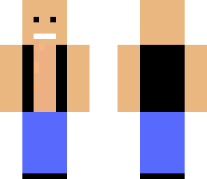 mr mann v2