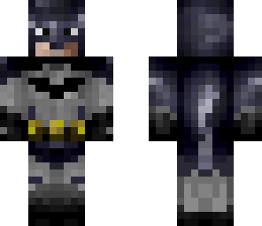 batman 2 