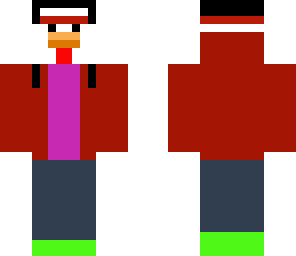 neonchicken