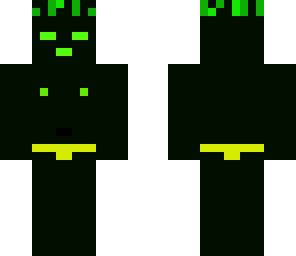 elgari