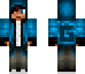 expolrerjohn