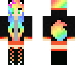 fire fox pls 40 likes