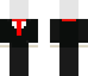 slenderman