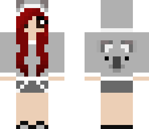 for a5hlyne