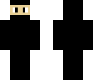 ninja