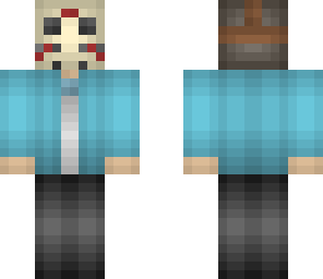 h20 delirious gta